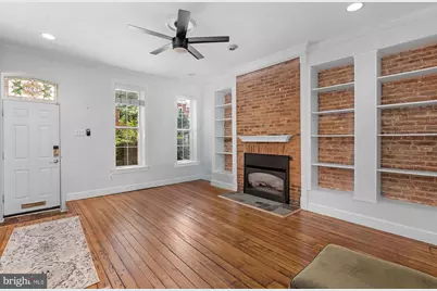 1329 S Charles Street, Baltimore, MD 21230 - Photo 4