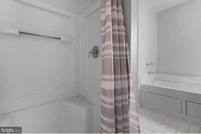 1329 S Charles Street, Baltimore, MD 21230 - Photo 20