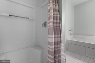 1329 S Charles St, Baltimore, MD 21230 - Photo 20