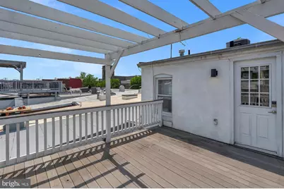 1329 S Charles Street, Baltimore, MD 21230 - Photo 26