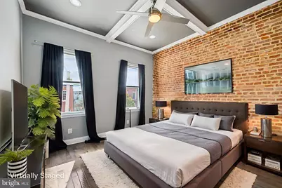 2300 Ashland Avenue, Baltimore, MD 21205 - Photo 30