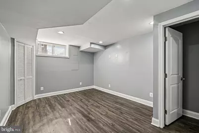 2300 Ashland Avenue, Baltimore, MD 21205 - Photo 16