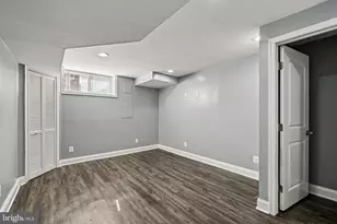 2300 Ashland Ave, Baltimore, MD 21205 - Photo 16