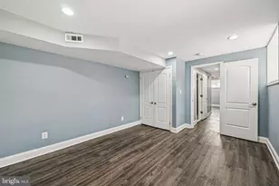 2300 Ashland Ave, Baltimore, MD 21205 - Photo 22