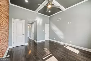 2300 Ashland Ave, Baltimore, MD 21205 - Photo 32