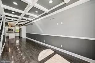 2300 Ashland Ave, Baltimore, MD 21205 - Photo 2