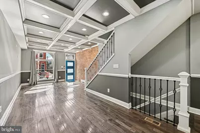 2300 Ashland Avenue, Baltimore, MD 21205 - Photo 8