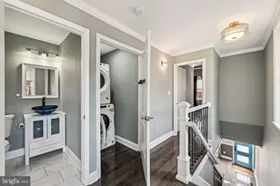 2300 Ashland Ave, Baltimore, MD 21205 - Photo 28