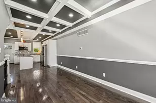 2300 Ashland Ave, Baltimore, MD 21205 - Photo 6