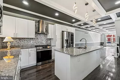 2300 Ashland Avenue, Baltimore, MD 21205 - Photo 12