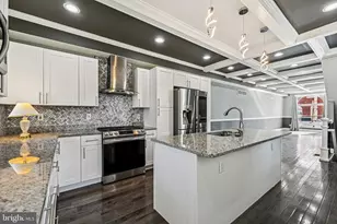 2300 Ashland Ave, Baltimore, MD 21205 - Photo 12