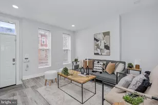 1506 Holbrook St, Baltimore, MD 21202 - Photo 2