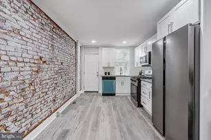 1506 Holbrook St, Baltimore, MD 21202 - Photo 10