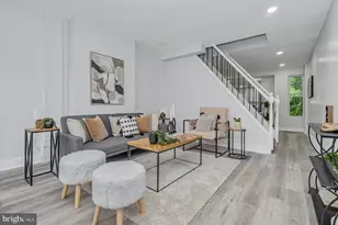 1506 Holbrook St, Baltimore, MD 21202 - Photo 1