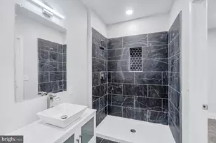 1506 Holbrook St, Baltimore, MD 21202 - Photo 20