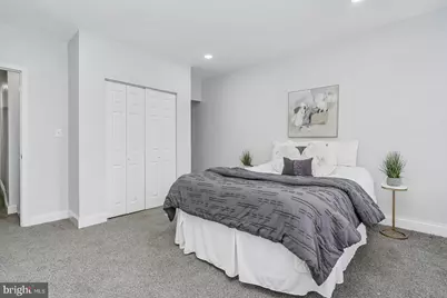 1506 Holbrook Street, Baltimore, MD 21202 - Photo 14