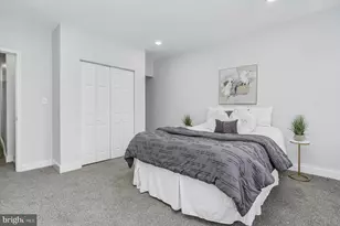 1506 Holbrook St, Baltimore, MD 21202 - Photo 14