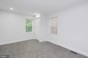 1506 Holbrook St, Baltimore, MD 21202 - Photo 18