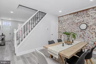 1506 Holbrook St, Baltimore, MD 21202 - Photo 8