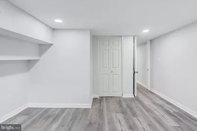 1506 Holbrook Street, Baltimore, MD 21202 - Photo 22