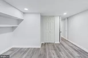 1506 Holbrook St, Baltimore, MD 21202 - Photo 22