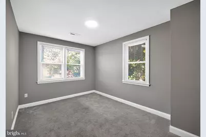 901 Kevin Road, Baltimore, MD 21229 - Photo 8