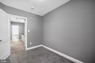 901 Kevin Rd, Baltimore, MD 21229 - Photo 22