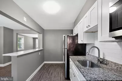 901 Kevin Road, Baltimore, MD 21229 - Photo 16