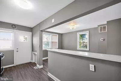 901 Kevin Road, Baltimore, MD 21229 - Photo 14