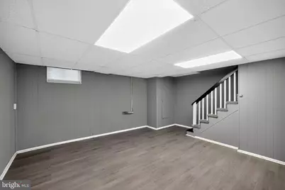 901 Kevin Road, Baltimore, MD 21229 - Photo 26