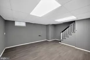 901 Kevin Rd, Baltimore, MD 21229 - Photo 26