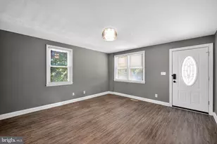 901 Kevin Rd, Baltimore, MD 21229 - Photo 4
