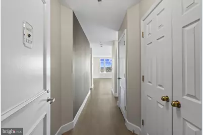 100 Harborview Drive #1312, Baltimore, MD 21230 - Photo 2