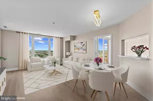 100 Harborview Dr, Baltimore, MD 21230 - Photo 4