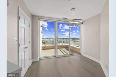 100 Harborview Drive #1312, Baltimore, MD 21230 - Photo 22