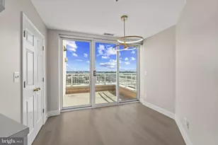 100 Harborview Dr, Baltimore, MD 21230 - Photo 22