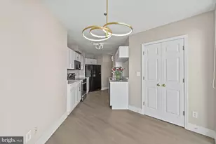 100 Harborview Dr, Baltimore, MD 21230 - Photo 18