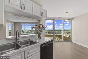 100 Harborview Dr, Baltimore, MD 21230 - Photo 14