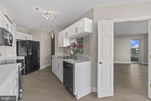 100 Harborview Dr, Baltimore, MD 21230 - Photo 16