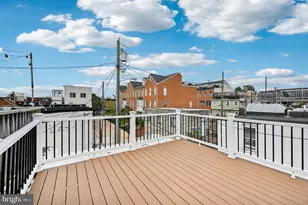 820 S Highland Ave, Baltimore, MD 21224 - Photo 1