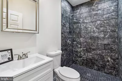 912 N Milton Avenue, Baltimore, MD 21205 - Photo 30