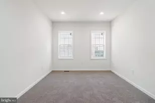 912 N Milton Ave, Baltimore, MD 21205 - Photo 24