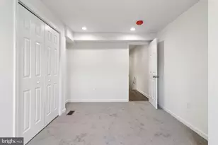 912 N Milton Ave, Baltimore, MD 21205 - Photo 20