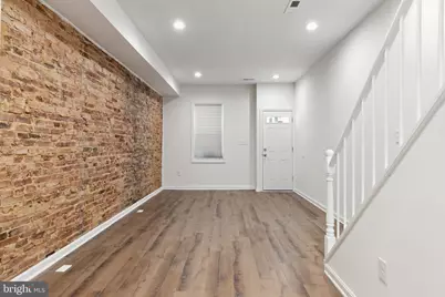 912 N Milton Avenue, Baltimore, MD 21205 - Photo 8
