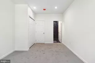 912 N Milton Ave, Baltimore, MD 21205 - Photo 28