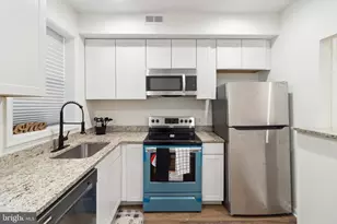 912 N Milton Ave, Baltimore, MD 21205 - Photo 14