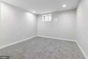 912 N Milton Ave, Baltimore, MD 21205 - Photo 32