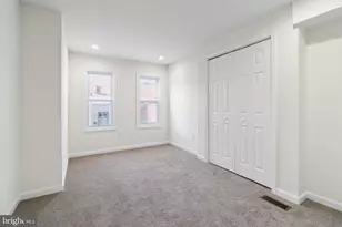 912 N Milton Ave, Baltimore, MD 21205 - Photo 18