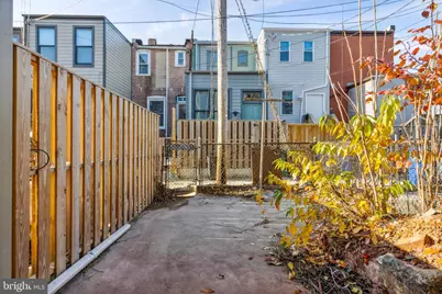 912 N Milton Avenue, Baltimore, MD 21205 - Photo 40