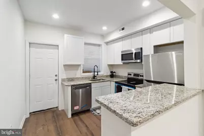 912 N Milton Avenue, Baltimore, MD 21205 - Photo 12